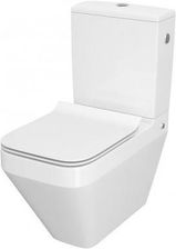 kupić Kompakty WC Cersanit Crea (K114022)