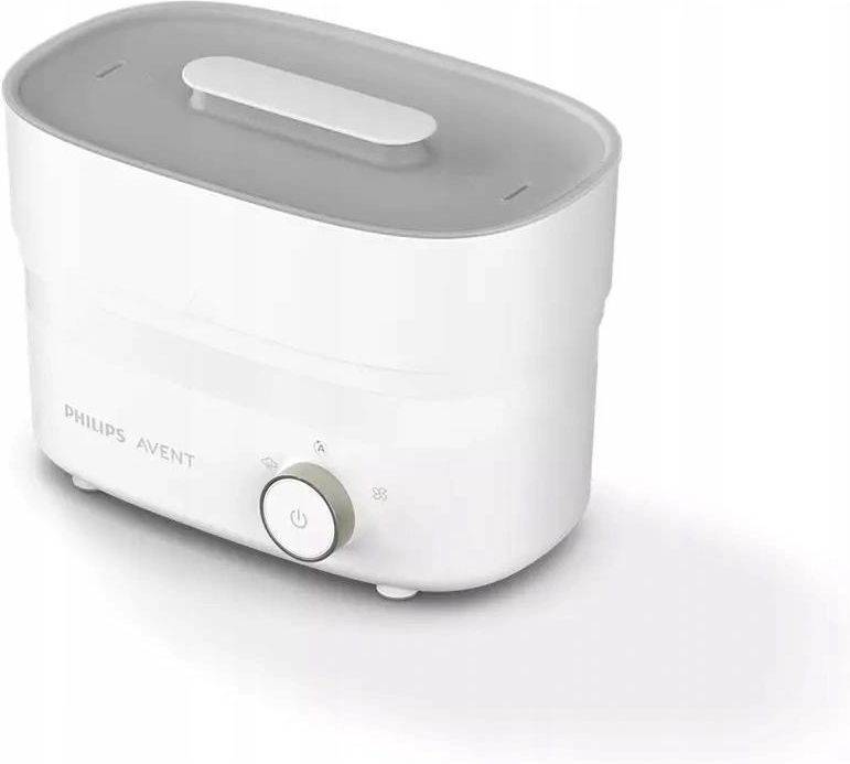 PHILIPS AVENT SCF293/00 - zdjęcie 2 PHILIPS AVENT SCF293/00