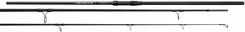 Mikado Wędka Intro Carp Ii 330/3.0Lbs Waa738330