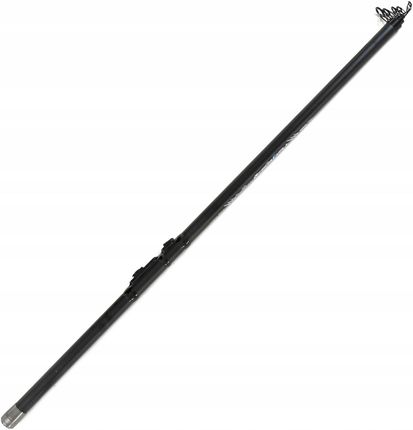 Jaxon Wędka Tenesa Tele Float 3.60M 3-15G# Wjtne36015 - zdjęcie 2