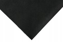 Zdjęcie Wigofil Texfil Spunbond Czarny 40G/M2 160Cm 10Mb - Stargard