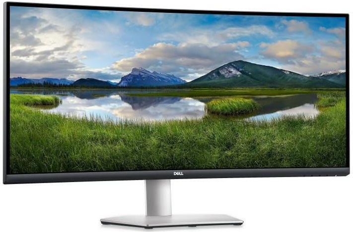 b8d5b862-5e61-435a-8633-