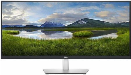 Dell 34" S3422DW (210AXKZ)