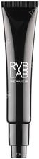 Rvb Lab Make Up Long Lasting Camouflage Spf 20 15 Trwały Podkład Typu Kamuflaż Nr 15 30 ml