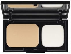 Rvb Lab Make Up Cream Compact Foundation 41 Kremowy Podkład W Kompakcie Nr 41 8Ml