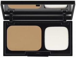 Rvb Lab Make Up Cream Compact Foundation 42 Kremowy Podkład W Kompakcie Nr 42 8Ml