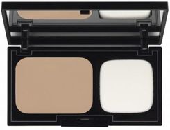 Rvb Lab Make Up Cream Compact Foundation 43 Kremowy Podkład W Kompakcie Nr 43 8Ml