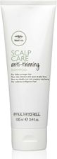 Paul Mitchell Tea Tree Scalp Care Anti Thinning Szampon Przeciw Wypadaniu Włosów 100 ml