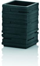 Zdjęcie Kela Posidon Kubek Na Szczoteczki 20251 - Toruń