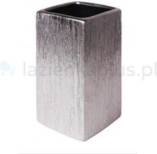 Zdjęcie Splendid Floss Kubek Na Szczoteczki Laflosskubeksre - Dolsk