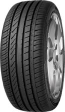 Atlas Sport Green 2 255/30R20 92Y XL