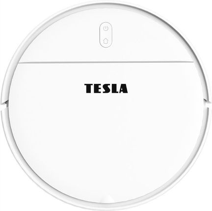 Tesla RoboStar iQ100 biały