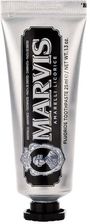 Zdjęcie MARVIS Marvis Toothpast Amarelli Licorice small Mini Pasta do Zębów 25ml - Prochowice