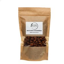 Your Taste Miechunka peruwiańska suszona 500g