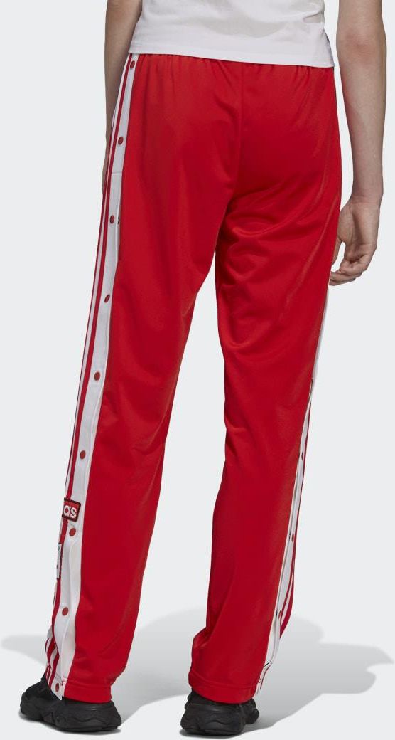 Adidas Adicolor Classics Adibreak Track Pants H34672 - Ceny i opinie -  Ceneo.pl