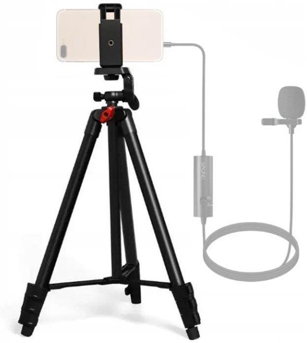 MAONO AU-CS01 Camera Stand