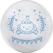Zdjęcie Tuban Balon 45Cm Chłopiec Baby Shower 3698 - Myślibórz