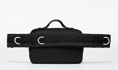 バッグ RAF SIMONS 19SSEASTPAKRSPOSTER WAISTBAG バッグ RAF SIMONS 19SSEASTPAKRSPOSTER WAISTBAG Eastpak X Raf