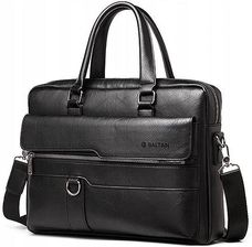 Zdjęcie Baltan Torba Bagaż Podręczny Do Samolotu 40X29X8 Balt001 - Konin