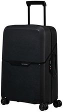 Zdjęcie Walizka Kabinowa Samsonite Magnum Eco 55cm Grafitowa - Karczew