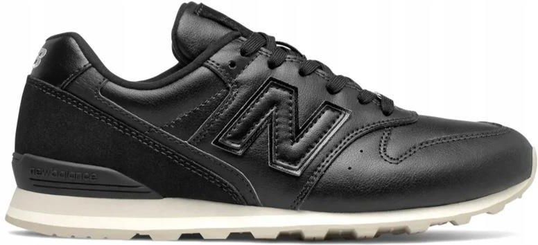 New Balance WL996FPN Buty Damskie - Ceny i opinie - Ceneo.pl