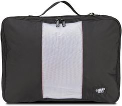 Zdjęcie Podróżny Pokrowiec Na Odzież Classic Cabin Cube L Cabinzero - Kraków