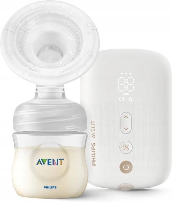 PHILIPS AVENT SCF392/11