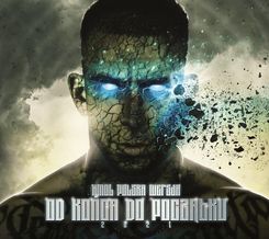Zdjęcie Hinol: Od końca do początku [CD] - Woźniki