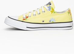 Trampki damskie Converse Chuck Taylor All Star OX (570918C) - Ceny i opinie  - Ceneo.pl