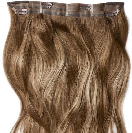 Rapunzel Of Sweden Sleek Hairband 50 Cm Brownish Blonde Balayage B5 0/
