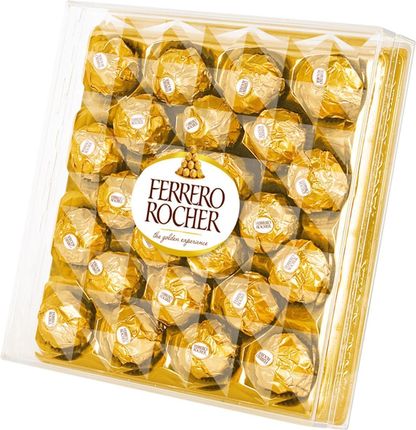 Ferrero Rocher 300G