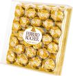Ferrero Rocher 300G