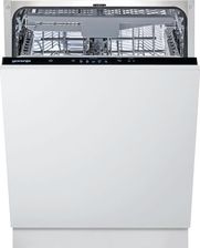 Zdjęcie Zmywarka Gorenje GV620E10 - Rzeszów