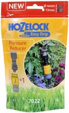 Hozelock 7022 Regulator Ciśnienia 13Mm I 4Mm