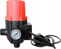 Zdjęcie Ibo Wyłącznik Hydroforowy Automat Sk 15 Suchobieg - Szubin