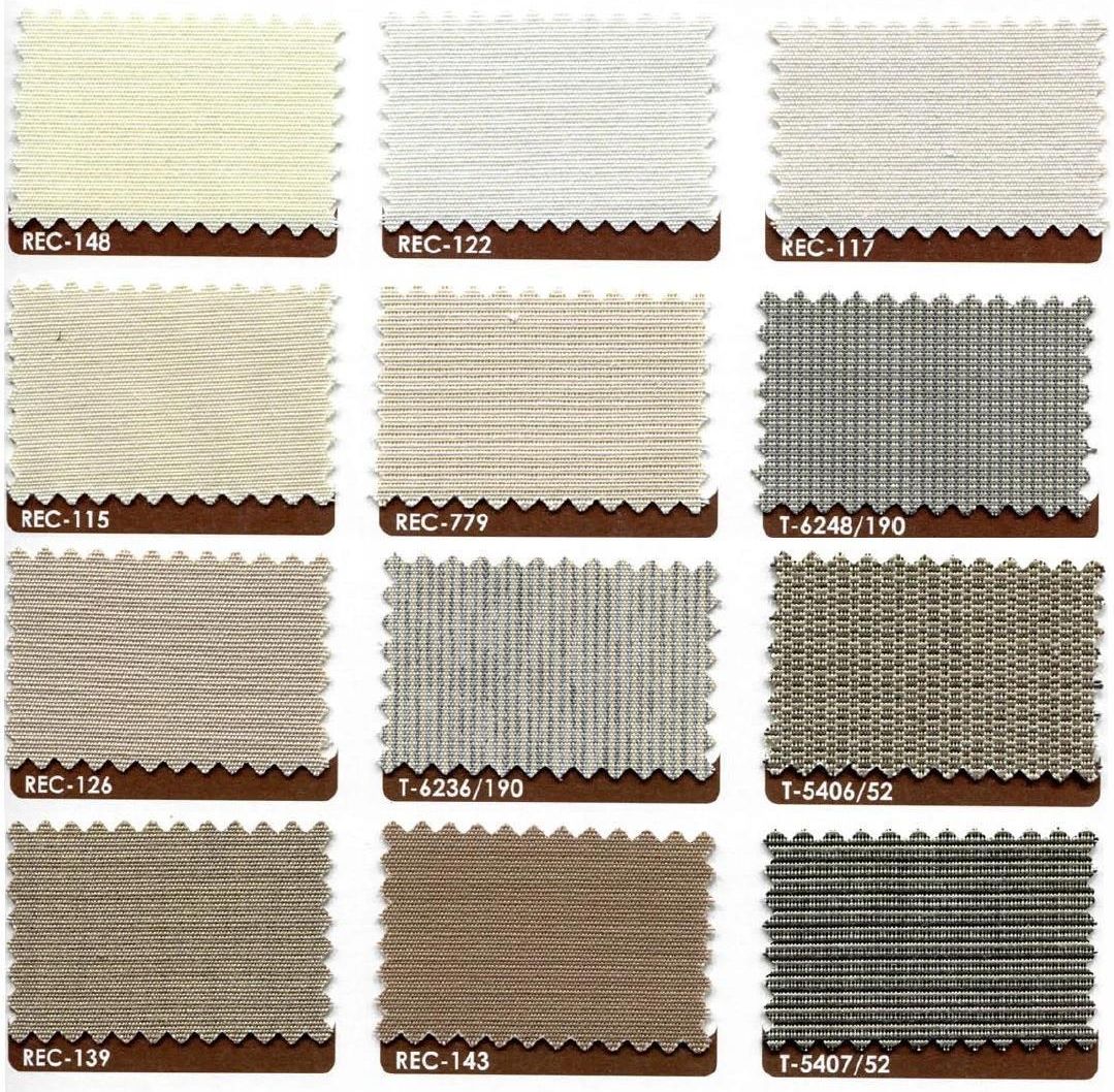 Rojaplast Biovita Markiza Tarasowa W Kasecie Kaseta Adagio 410X200 - zdjęcie 1 Rojaplast Biovita Markiza Tarasowa W Kasecie Kaseta Adagio 410X200