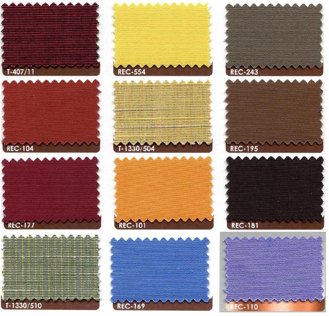 Rojaplast Biovita Markiza Tarasowa W Kasecie Kaseta Adagio 410X200 - zdjęcie 3 Rojaplast Biovita Markiza Tarasowa W Kasecie Kaseta Adagio 410X200