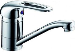 Zdjęcie KFA Albit 460291500 - Chorzów