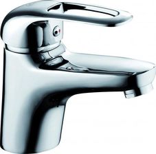 Zdjęcie KFA Albit 460281500 - Zakopane