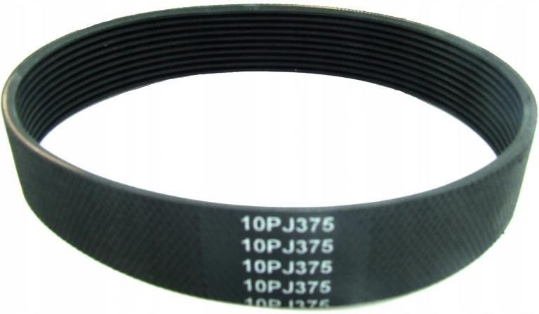 Emaga Nac Pasek Napędu 10Pj375 She250B Bag Ld Yt5455 Ory Pas4610Pj375 ...