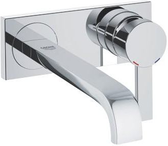 Grohe Allure 19386000