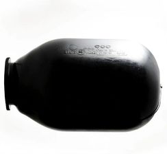 Pompa ogrodowa Ibo 50l