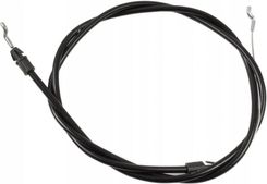 Vidaxl Nac Linka Napędu (P03) S461V S511V S511Vhy Bs675E Linka64P03