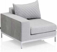 Zdjęcie Vidaxl 409012 Kettler Moduł Lewy Ego Nowoczesny - Trzebinia
