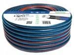 Zdjęcie Vidaxl Wąż Ogrodowy 4 Warstwowy Light Blue 1 20 Mb Vartco - Margonin