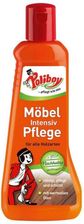 Zdjęcie Poliboy Środek Do Pielęgnacji Mebli 375Ml U761181 (188100) - Lubin