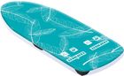 Leifheit Pokrowiec Thermo Reflect Na Deskę Do Prasowania Air Board Table (72394)