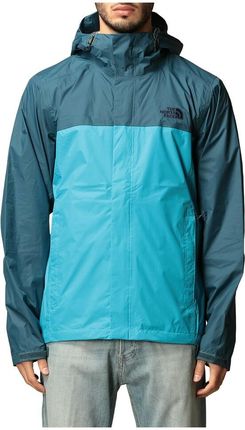 north face m venture 2 jacket