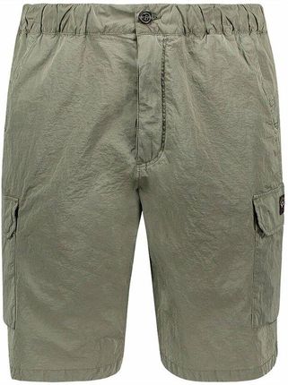 Adidas Spodenki 4KRFT H08756 r XL - Ceny i opinie - Ceneo.pl