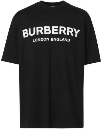 BURBERRYバーバリー　汚れありＴシャツ３枚セット（140〜152サイズ） BURBERRYバーバリー 汚れありTシャツ3枚セット（140〜152